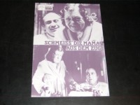 8863: Schmeiss' die Mama aus dem Zug,  Danny de Vito,